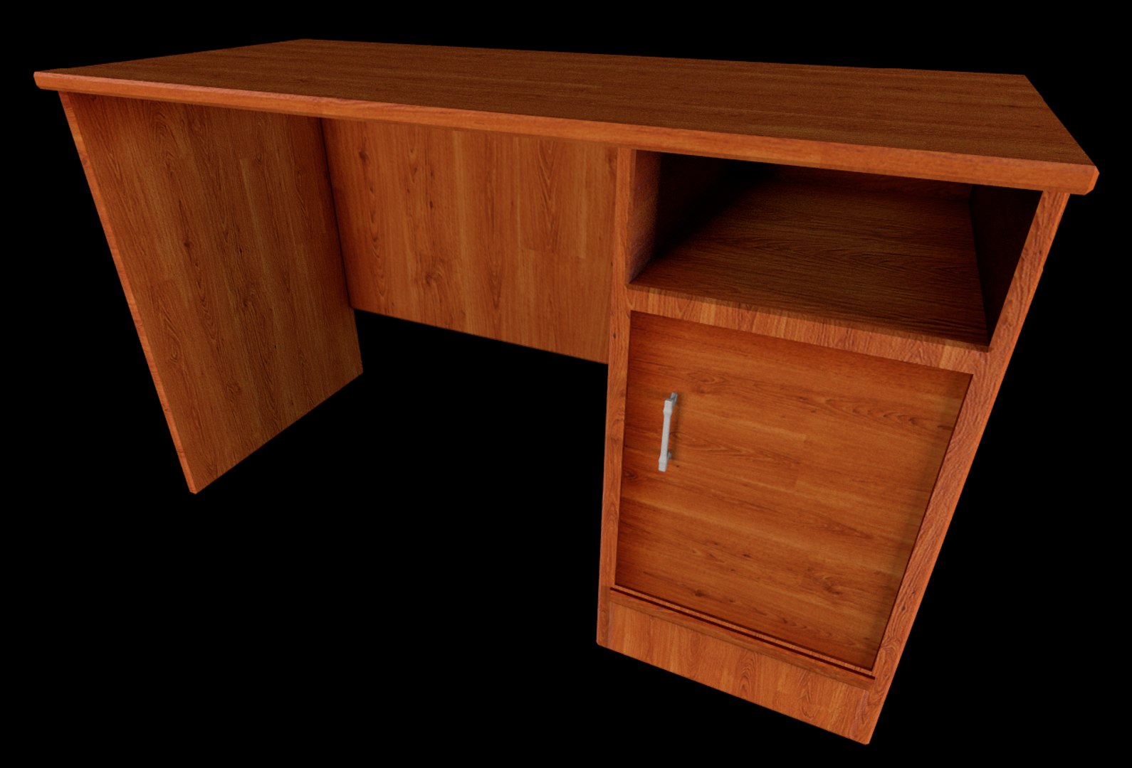 3ds max wooden desk https://p.turbosquid.com/ts-thumb/RO/4u6IMX/MqvyQYrY/table_1th4/png/1427749570/1920x1080/fit_q87/ea1e77c9b022225da711d6cd6b13b0289e158b29/table_1th4.jpg