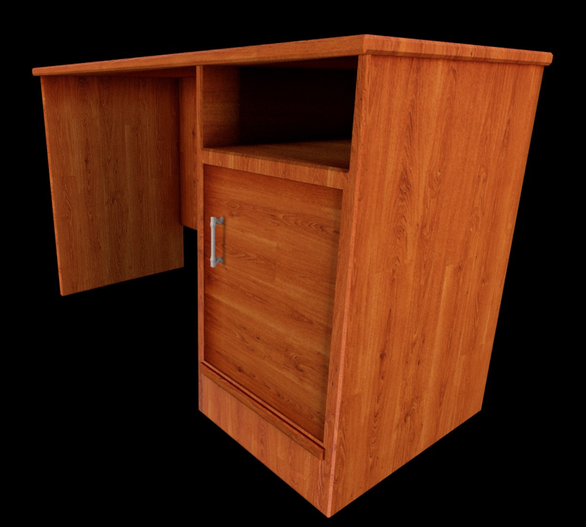 3ds max wooden desk https://p.turbosquid.com/ts-thumb/RO/4u6IMX/pjcy5axt/table_1th5/png/1427749570/1920x1080/fit_q87/f4d0b3e510c399c844a31f2817cfad0baede96f1/table_1th5.jpg