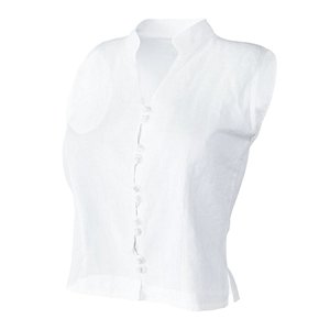 photorealistic clothing 3D