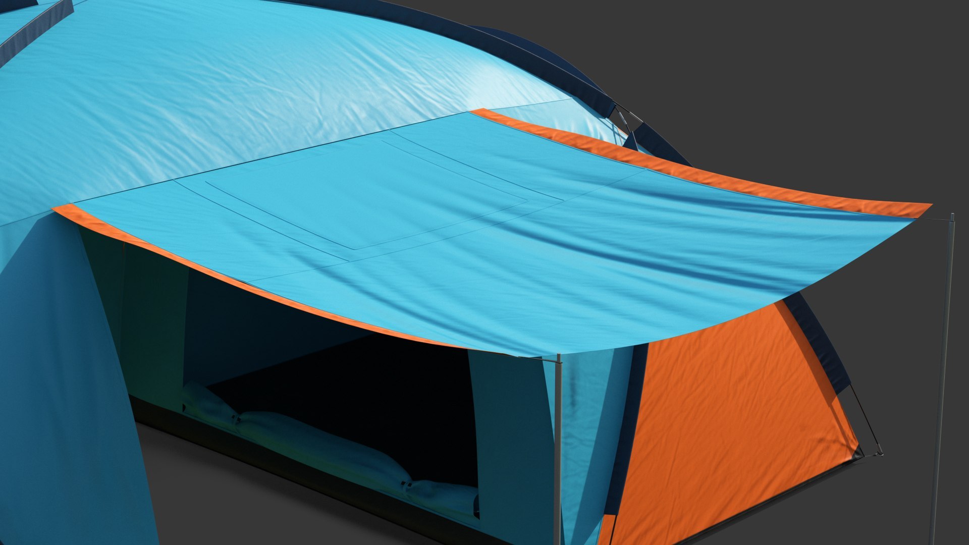 Camping Tents Collection 7 3D model https://p.turbosquid.com/ts-thumb/RO/7Tir6A/5x/campingtentscollection7vray3dmodel032/jpg/1693396084/1920x1080/fit_q87/38bd3aef373946fb6a8af784d564f7e0fe88966e/campingtentscollection7vray3dmodel032.jpg