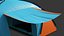 Camping Tents Collection 7