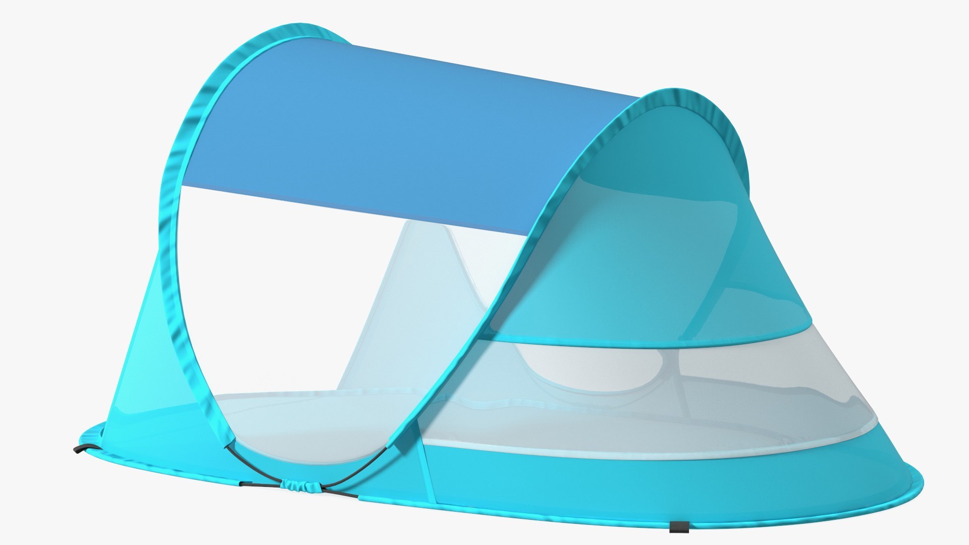 Camping Tents Collection 7 3D model https://p.turbosquid.com/ts-thumb/RO/7Tir6A/5z/campingtentscollection7vray3dmodel010/jpg/1693396002/1920x1080/fit_q87/b4466386d4952c6f92dad043f47d05c0bd68a26f/campingtentscollection7vray3dmodel010.jpg