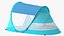 Camping Tents Collection 7