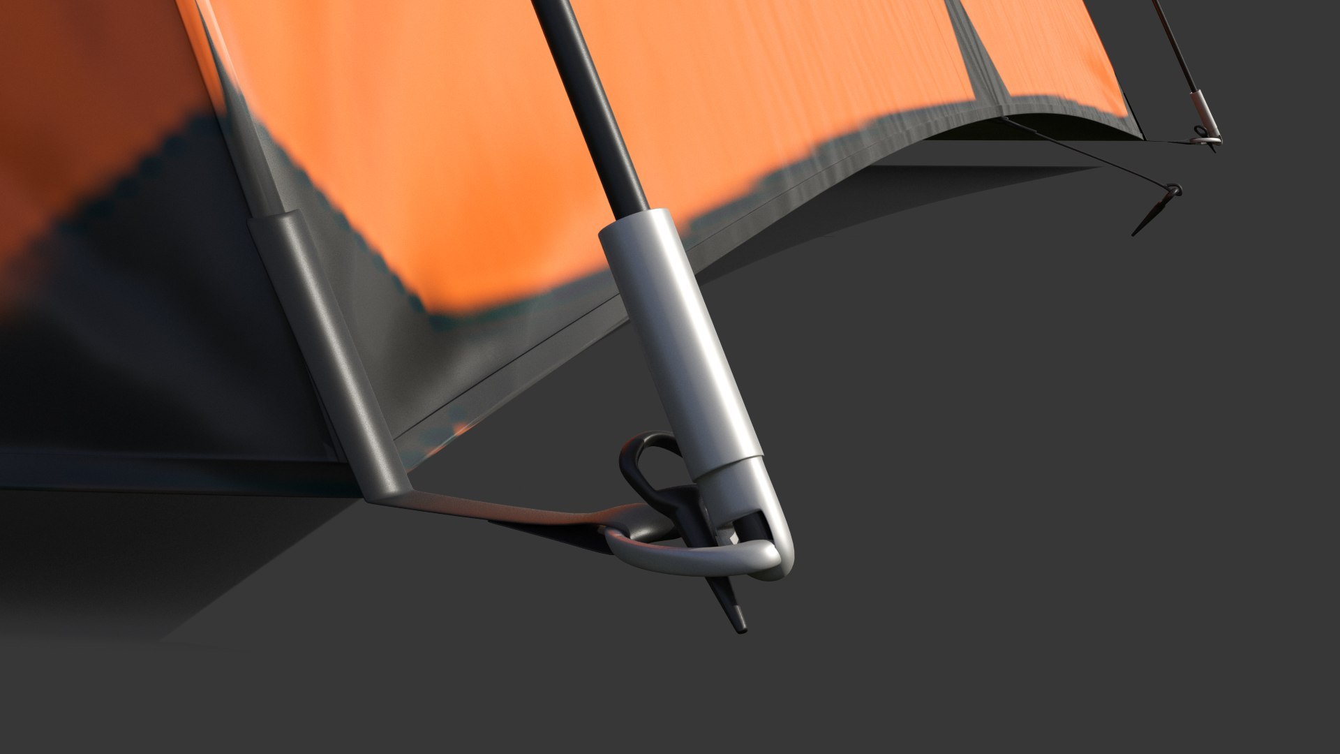 Camping Tents Collection 7 3D model https://p.turbosquid.com/ts-thumb/RO/7Tir6A/6b/campingtentscollection7vray3dmodel037/jpg/1693396105/1920x1080/fit_q87/08b7335e3846d1e3914ed9860b2c55b5f79393c5/campingtentscollection7vray3dmodel037.jpg