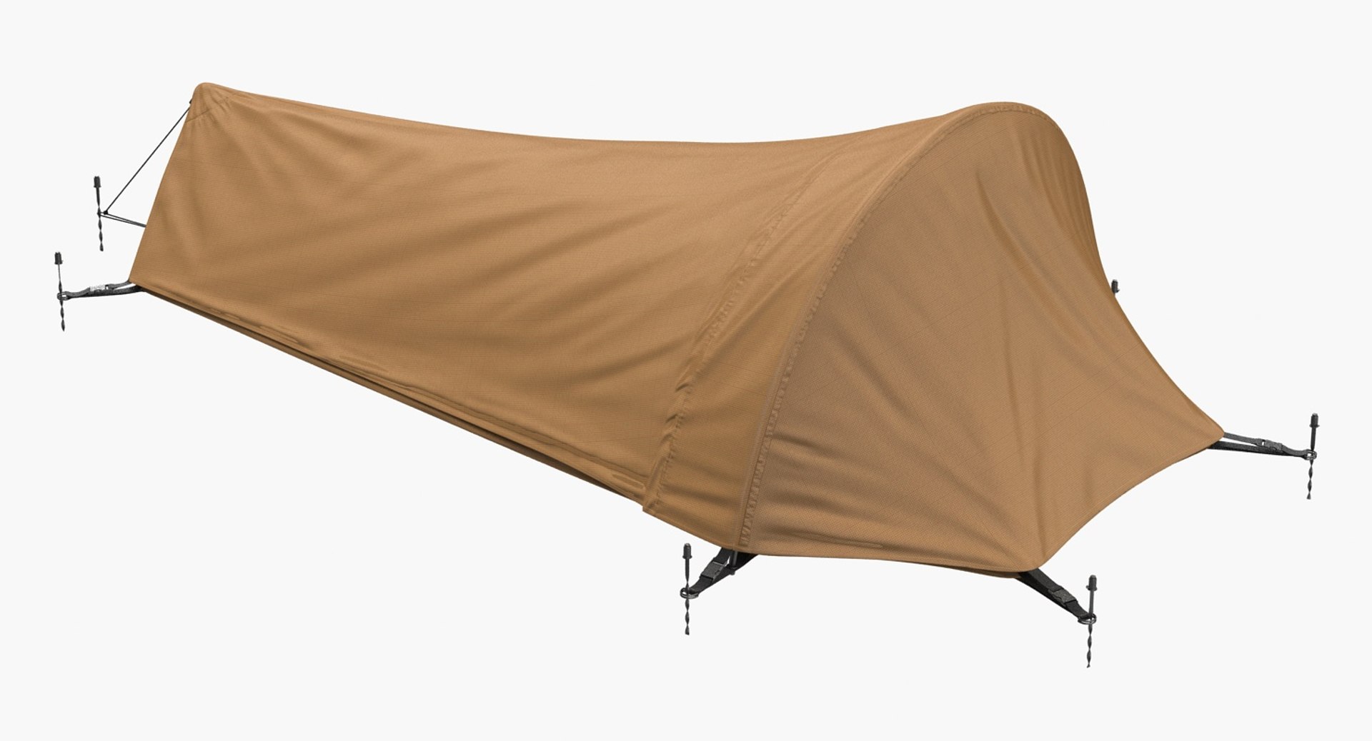 Camping Tents Collection 7 3D model https://p.turbosquid.com/ts-thumb/RO/7Tir6A/6q/campingtentscollection7vray3dmodel044/jpg/1693396133/1920x1080/fit_q87/b06be288bb1a12732a10b2b239ca44587f600b97/campingtentscollection7vray3dmodel044.jpg