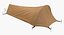 Camping Tents Collection 7