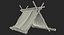 Camping Tents Collection 7