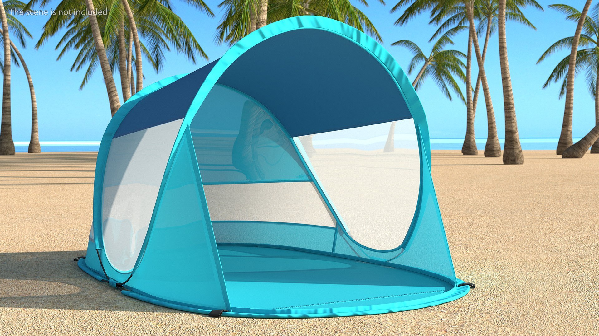 Camping Tents Collection 7 3D model https://p.turbosquid.com/ts-thumb/RO/7Tir6A/9U/campingtentscollection7vray3dmodel002/jpg/1693395975/1920x1080/fit_q87/7c11a507558169d15f630d40d2767bd9f3a00220/campingtentscollection7vray3dmodel002.jpg