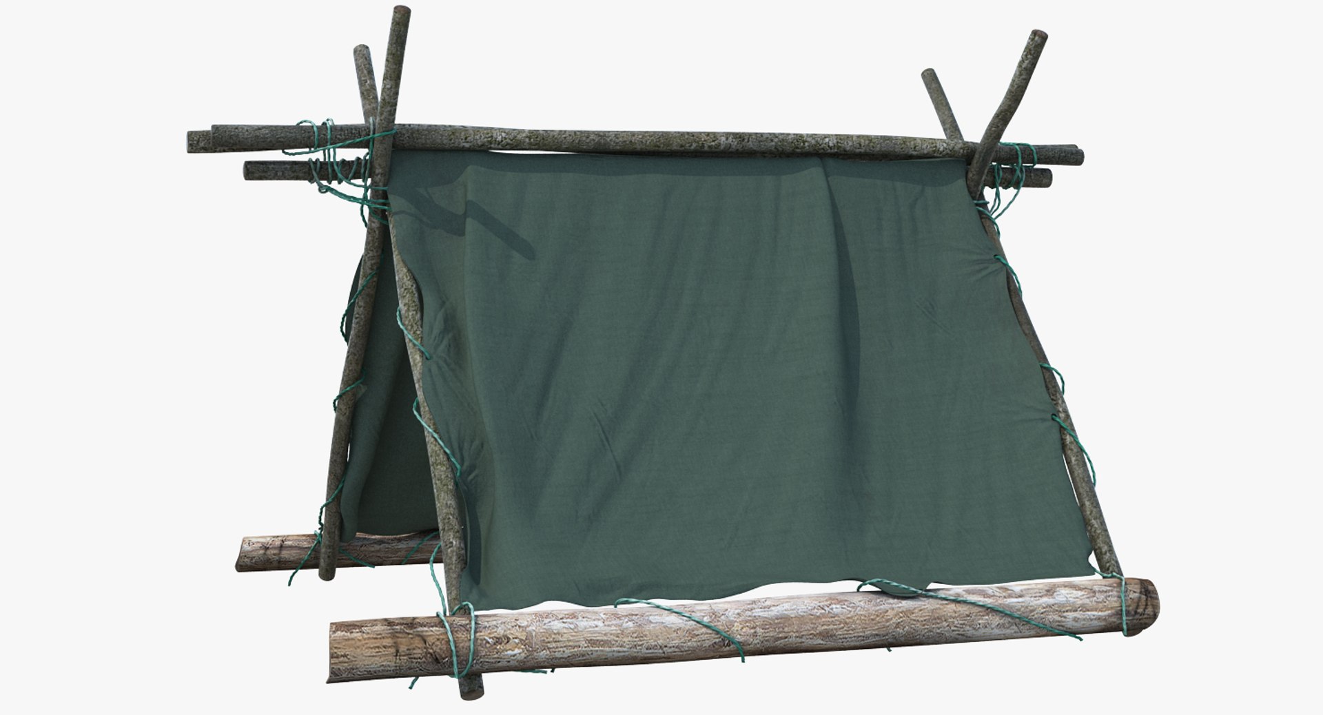 Camping Tents Collection 7 3D model https://p.turbosquid.com/ts-thumb/RO/7Tir6A/A2/campingtentscollection7vray3dmodel040/jpg/1693396118/1920x1080/fit_q87/807307bedcab03cee75d0fb23a82f29d7cecef7f/campingtentscollection7vray3dmodel040.jpg