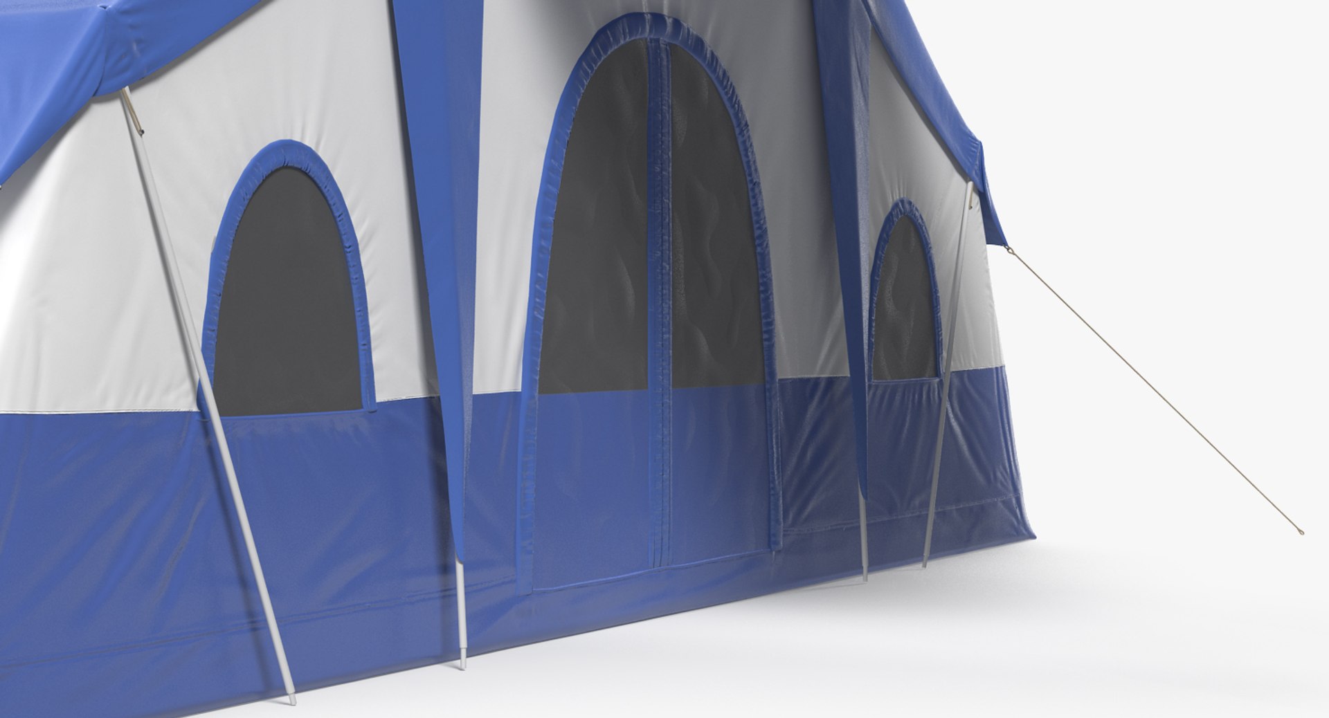 Camping Tents Collection 7 3D model https://p.turbosquid.com/ts-thumb/RO/7Tir6A/Ad/campingtentscollection7vray3dmodel071/jpg/1693396233/1920x1080/fit_q87/e069152a7e29049f6dac7c94ee8d522d187fffd5/campingtentscollection7vray3dmodel071.jpg