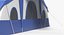 Camping Tents Collection 7