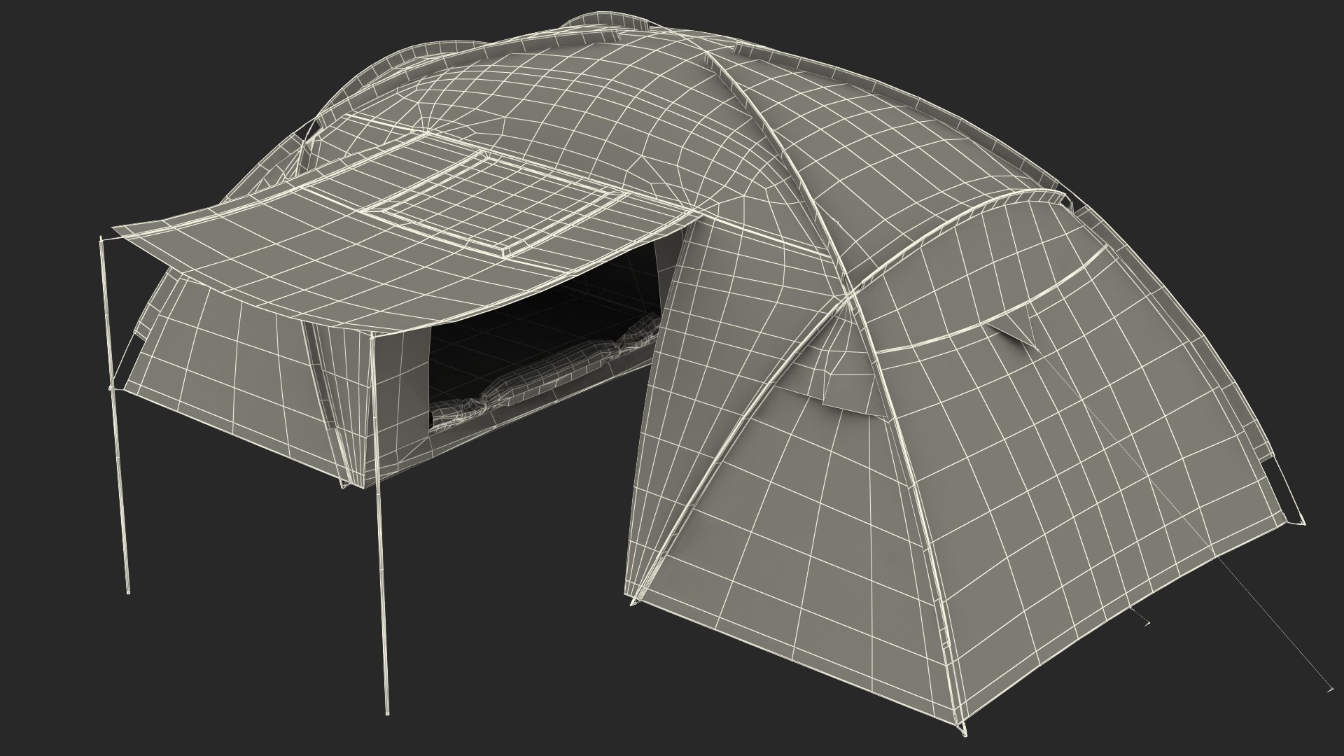 Camping Tents Collection 7 3D model https://p.turbosquid.com/ts-thumb/RO/7Tir6A/At/campingtentscollection7vray3dmodel084/jpg/1693396277/1920x1080/fit_q87/307208891bceff9aed83116a7c94dddacc831218/campingtentscollection7vray3dmodel084.jpg