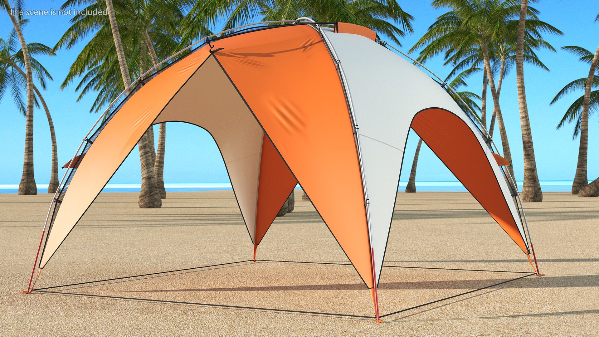 Camping Tents Collection 7 3D model https://p.turbosquid.com/ts-thumb/RO/7Tir6A/CE/campingtentscollection7vray3dmodel015/jpg/1693396020/1920x1080/fit_q87/4746993b1018b739e0e1a4e3fa2bf7b7db75b58c/campingtentscollection7vray3dmodel015.jpg
