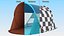 Camping Tents Collection 7