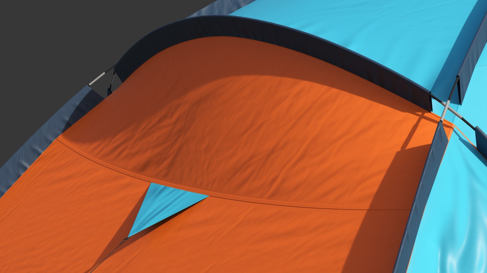 Camping Tents Collection 7 3D model https://p.turbosquid.com/ts-thumb/RO/7Tir6A/Fp/campingtentscollection7vray3dmodel036/jpg/1693396101/1920x1080/fit_q87/b62a85117d0a3d7871c836e52f96bb5e205edc27/campingtentscollection7vray3dmodel036.jpg