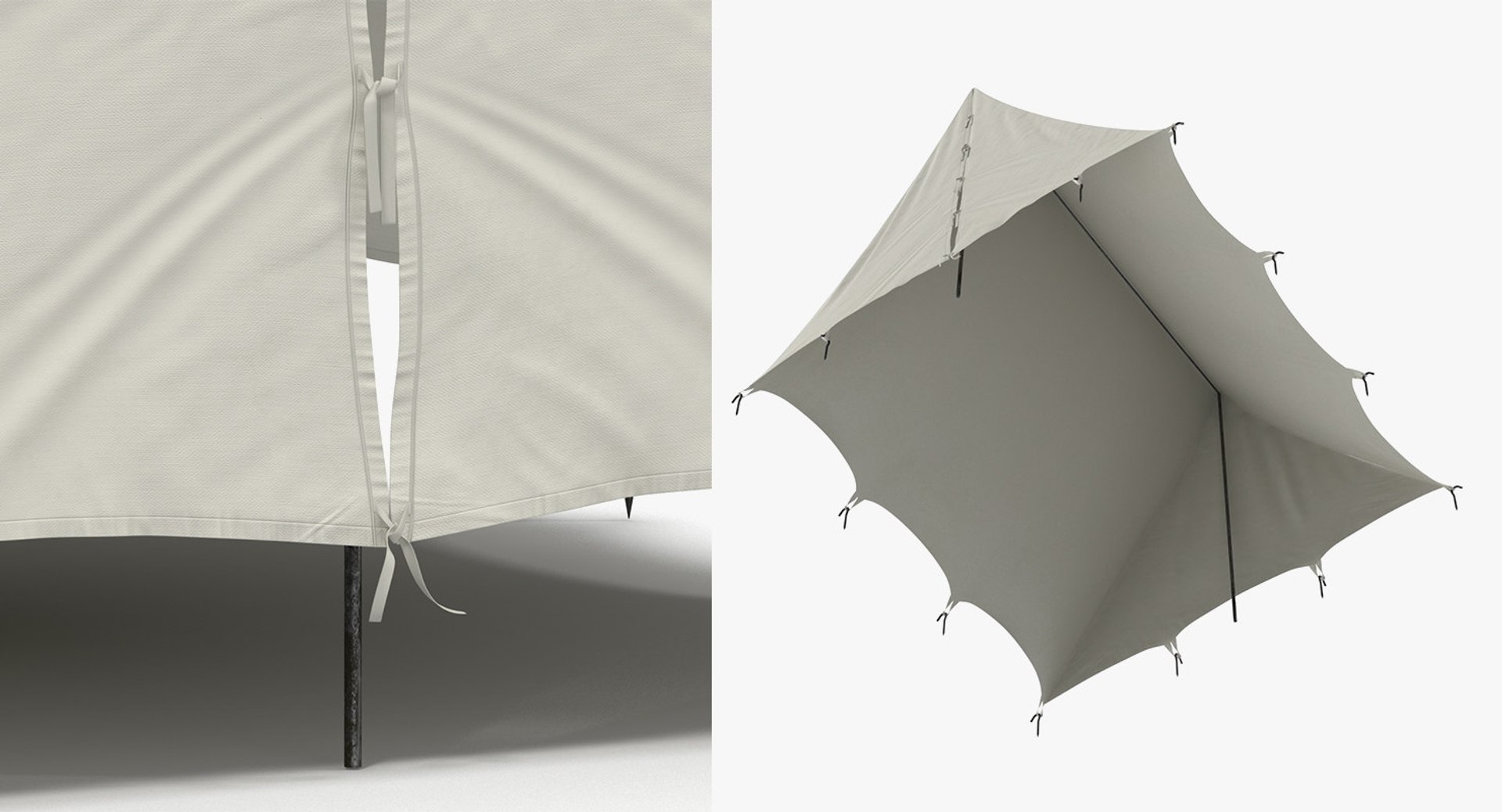 Camping Tents Collection 7 3D model https://p.turbosquid.com/ts-thumb/RO/7Tir6A/L9/campingtentscollection7vray3dmodel079/jpg/1693396258/1920x1080/fit_q87/6f61e65cd5c81c556b183a82e3acbdf76898a097/campingtentscollection7vray3dmodel079.jpg