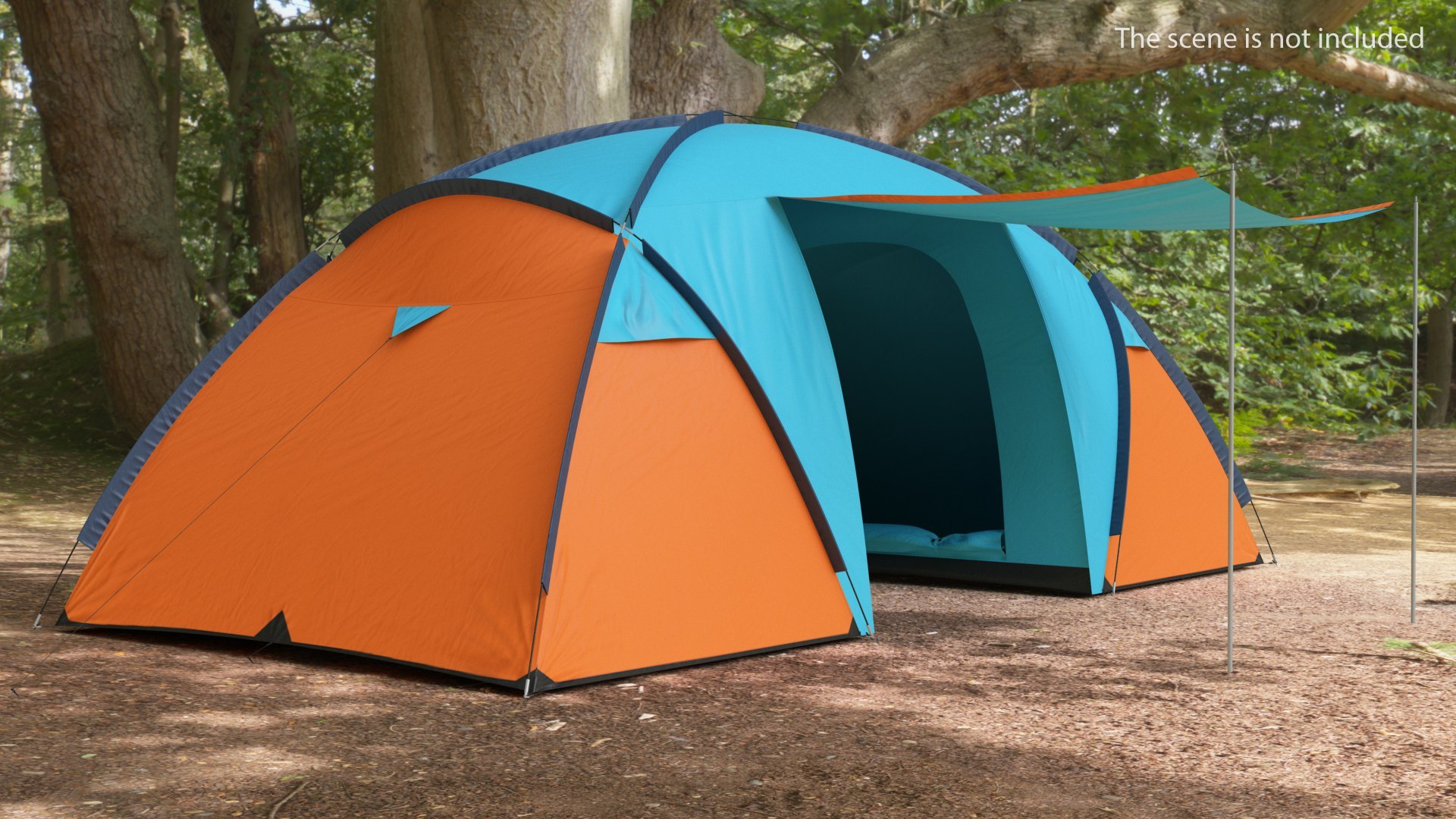 Camping Tents Collection 7 3D model https://p.turbosquid.com/ts-thumb/RO/7Tir6A/MA/campingtentscollection7vray3dmodel026/jpg/1693396062/1920x1080/fit_q87/4dfea89d9a41a9f1d040f3c3116dcf27885c71b1/campingtentscollection7vray3dmodel026.jpg