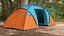 Camping Tents Collection 7