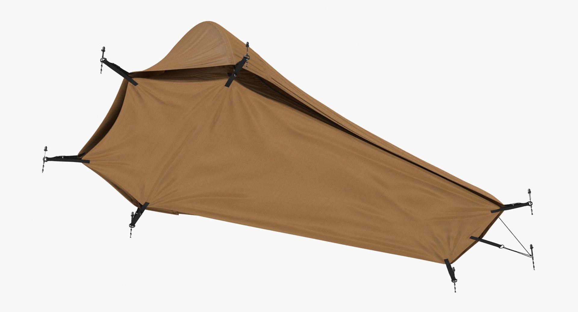 Camping Tents Collection 7 3D model https://p.turbosquid.com/ts-thumb/RO/7Tir6A/MK/campingtentscollection7vray3dmodel050/jpg/1693396155/1920x1080/fit_q87/66e85e729a47a792f27e01fa5295f8262c9a5130/campingtentscollection7vray3dmodel050.jpg