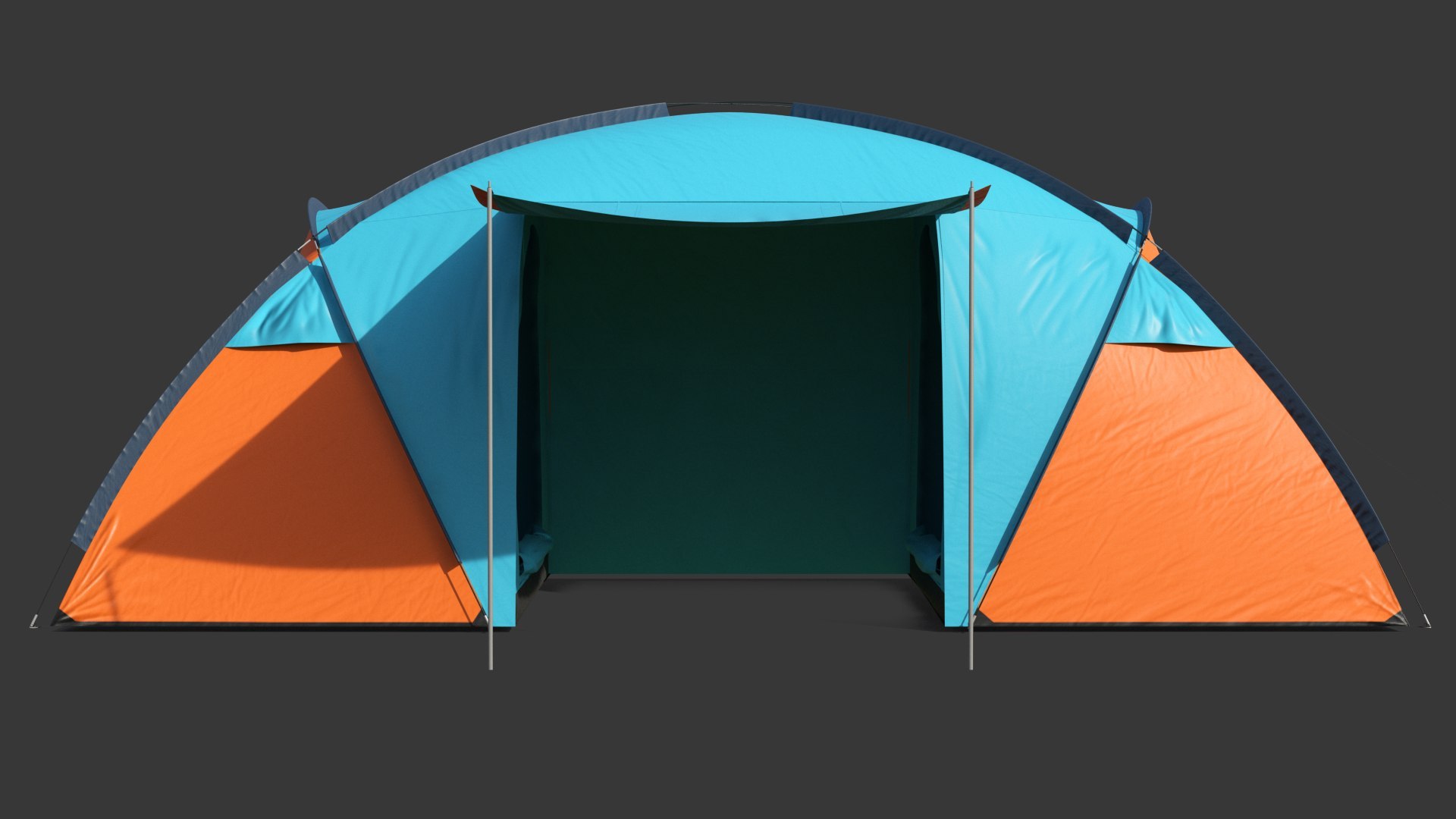 Camping Tents Collection 7 3D model https://p.turbosquid.com/ts-thumb/RO/7Tir6A/MY/campingtentscollection7vray3dmodel028/jpg/1693396069/1920x1080/fit_q87/5d465c550cb28577a410a8e3e889a8da6d09351e/campingtentscollection7vray3dmodel028.jpg