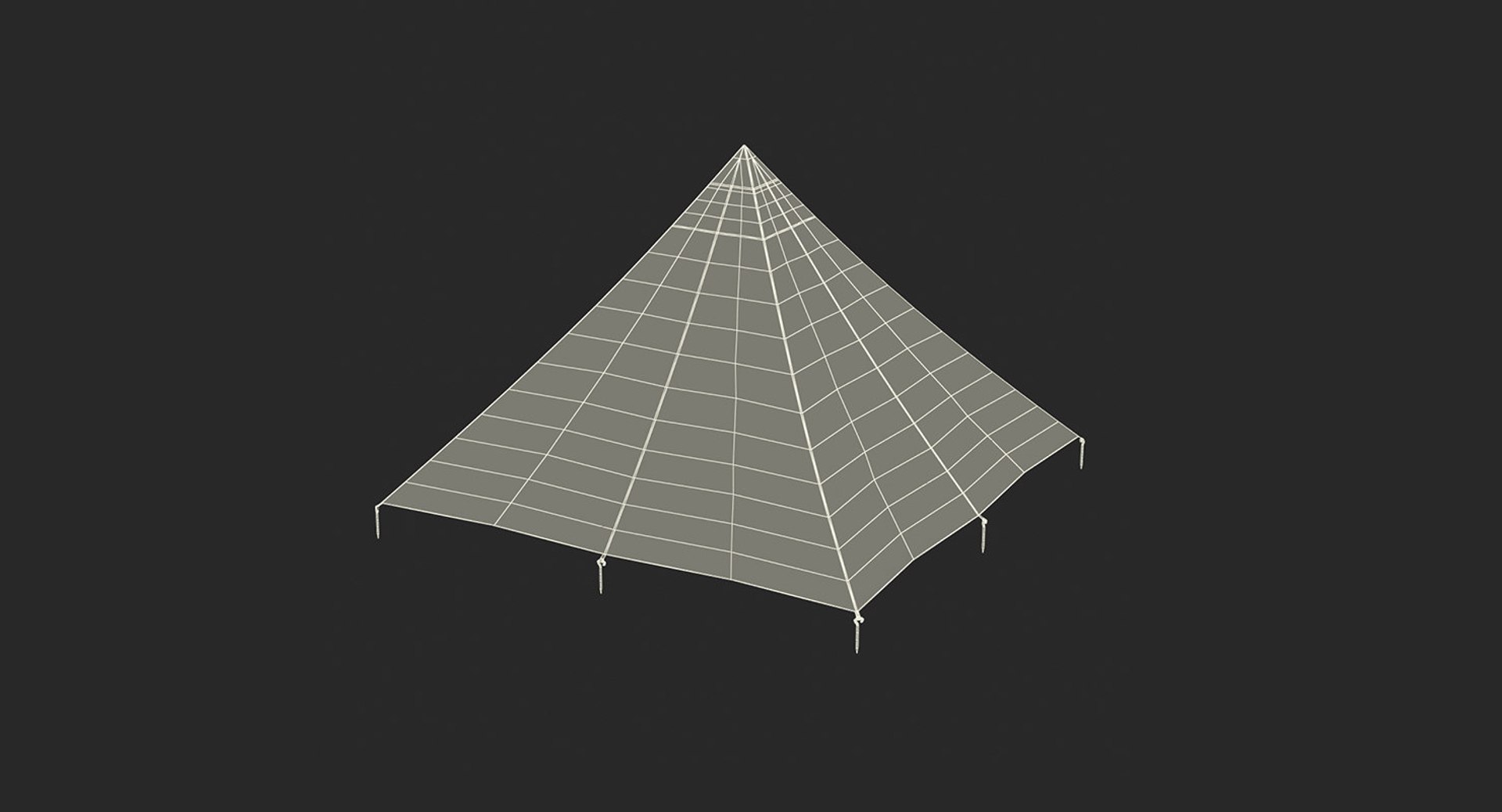 Camping Tents Collection 7 3D model https://p.turbosquid.com/ts-thumb/RO/7Tir6A/P8/campingtentscollection7vray3dmodel087/jpg/1693396288/1920x1080/fit_q87/d98285385b0c4367b0cec5f0a6b3f89a5ee71b7d/campingtentscollection7vray3dmodel087.jpg