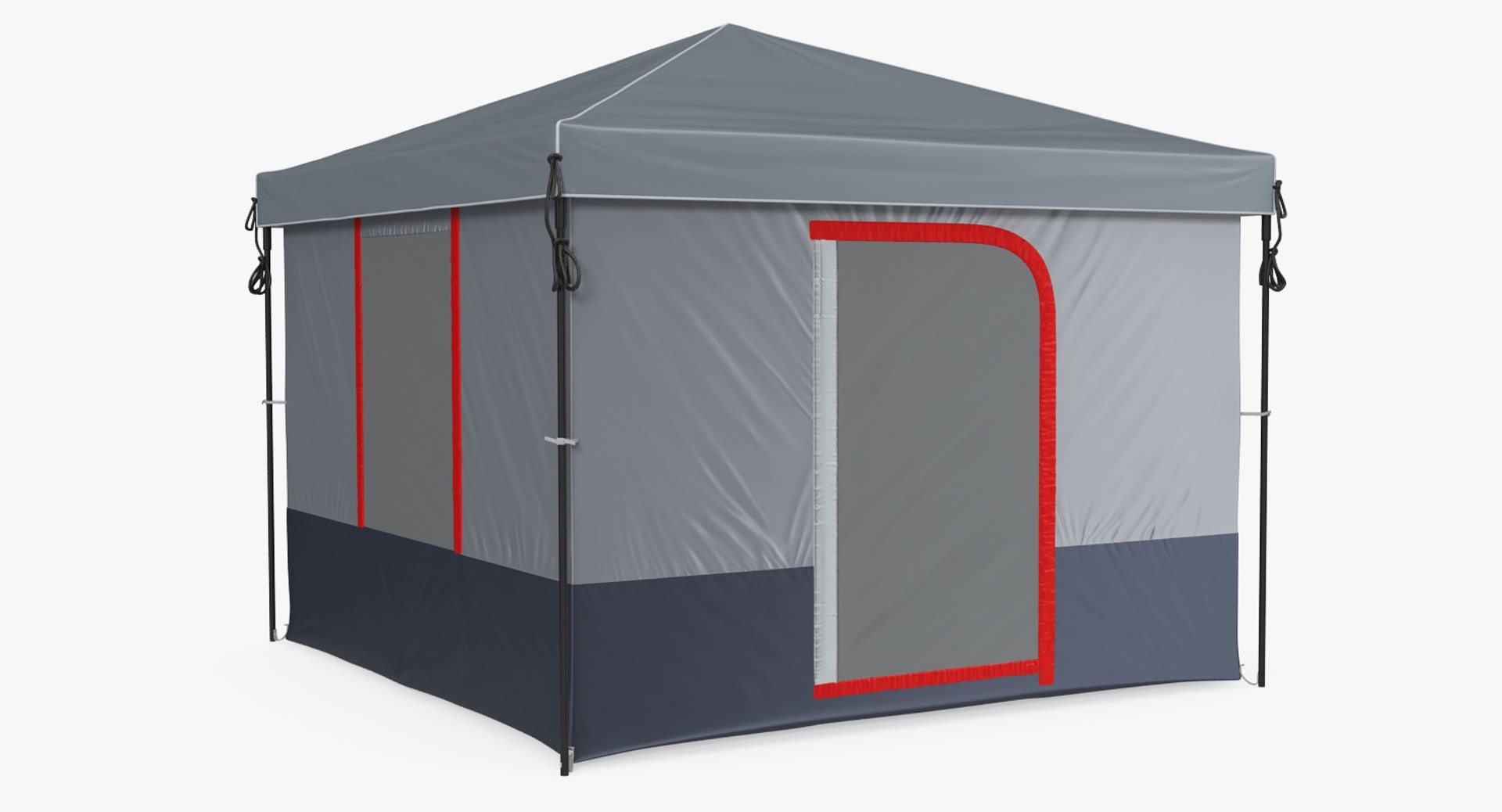 Camping Tents Collection 7 3D model https://p.turbosquid.com/ts-thumb/RO/7Tir6A/Q6/campingtentscollection7vray3dmodel054/jpg/1693396168/1920x1080/fit_q87/fee9bbdd78f197ed54cfd36da386c12ce1bcb555/campingtentscollection7vray3dmodel054.jpg