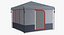 Camping Tents Collection 7