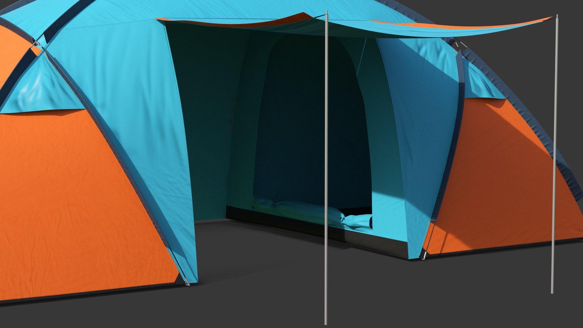 Camping Tents Collection 7 3D model https://p.turbosquid.com/ts-thumb/RO/7Tir6A/QY/campingtentscollection7vray3dmodel031/jpg/1693396080/1920x1080/fit_q87/598e176a86c929e817f824af87ea87b8934bee21/campingtentscollection7vray3dmodel031.jpg