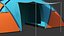 Camping Tents Collection 7