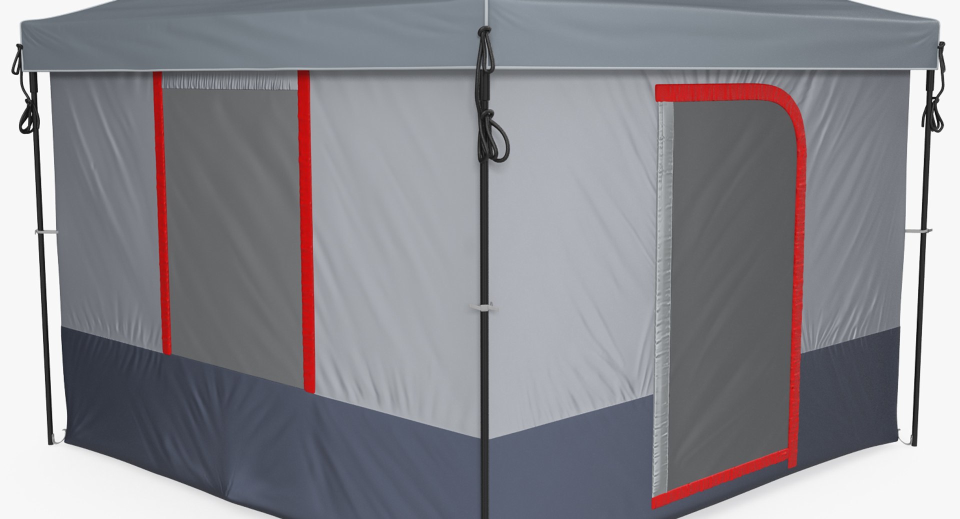 Camping Tents Collection 7 3D model https://p.turbosquid.com/ts-thumb/RO/7Tir6A/QZ/campingtentscollection7vray3dmodel057/jpg/1693396180/1920x1080/fit_q87/1765ca9c8538dbeb7213dc30682485855b9d93eb/campingtentscollection7vray3dmodel057.jpg