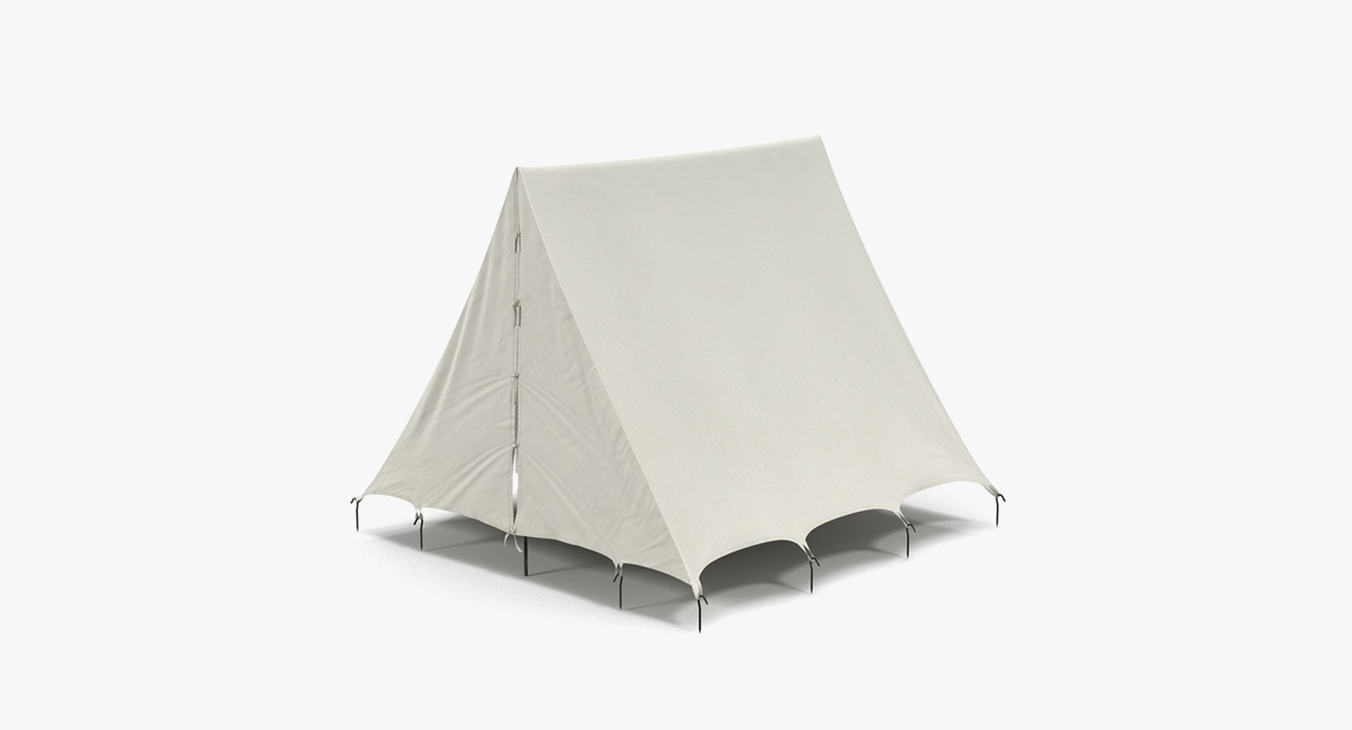 Camping Tents Collection 7 3D model https://p.turbosquid.com/ts-thumb/RO/7Tir6A/Ql/campingtentscollection7vray3dmodel076/jpg/1693396249/1920x1080/fit_q87/6c8b09400506974795a62d5d4182387d7bc38328/campingtentscollection7vray3dmodel076.jpg
