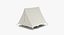 Camping Tents Collection 7