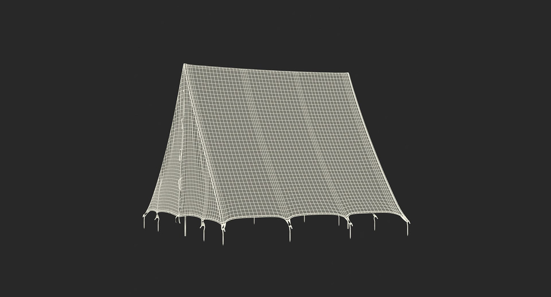 Camping Tents Collection 7 3D model https://p.turbosquid.com/ts-thumb/RO/7Tir6A/ST/campingtentscollection7vray3dmodel091/jpg/1693396301/1920x1080/fit_q87/a1bf62cef77c2ba1e57f9404bb70cd88b487440e/campingtentscollection7vray3dmodel091.jpg