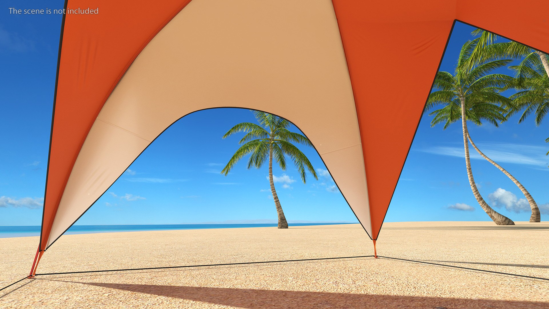 Camping Tents Collection 7 3D model https://p.turbosquid.com/ts-thumb/RO/7Tir6A/Ub/campingtentscollection7vray3dmodel018/jpg/1693396032/1920x1080/fit_q87/1cb350104987e38cab90ef29265a4bc5e01ec0f3/campingtentscollection7vray3dmodel018.jpg