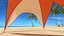 Camping Tents Collection 7
