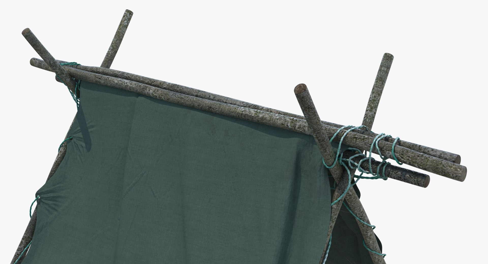 Camping Tents Collection 7 3D model https://p.turbosquid.com/ts-thumb/RO/7Tir6A/Vg/campingtentscollection7vray3dmodel043/jpg/1693396130/1920x1080/fit_q87/783599a9555cf344d4584422ec4d6888af66e89f/campingtentscollection7vray3dmodel043.jpg