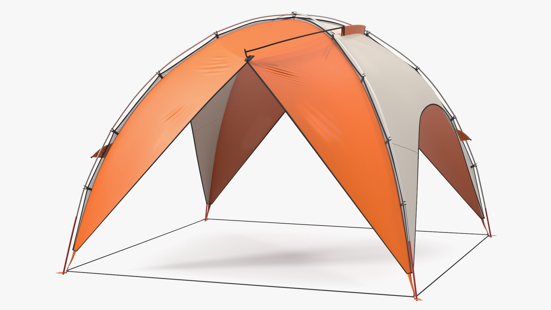 Camping Tents Collection 7 3D model https://p.turbosquid.com/ts-thumb/RO/7Tir6A/W0/campingtentscollection7vray3dmodel022/jpg/1693396047/1920x1080/fit_q87/9d5635d61617ab7e999ddf673a6f7147e1cf0088/campingtentscollection7vray3dmodel022.jpg