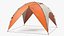 Camping Tents Collection 7