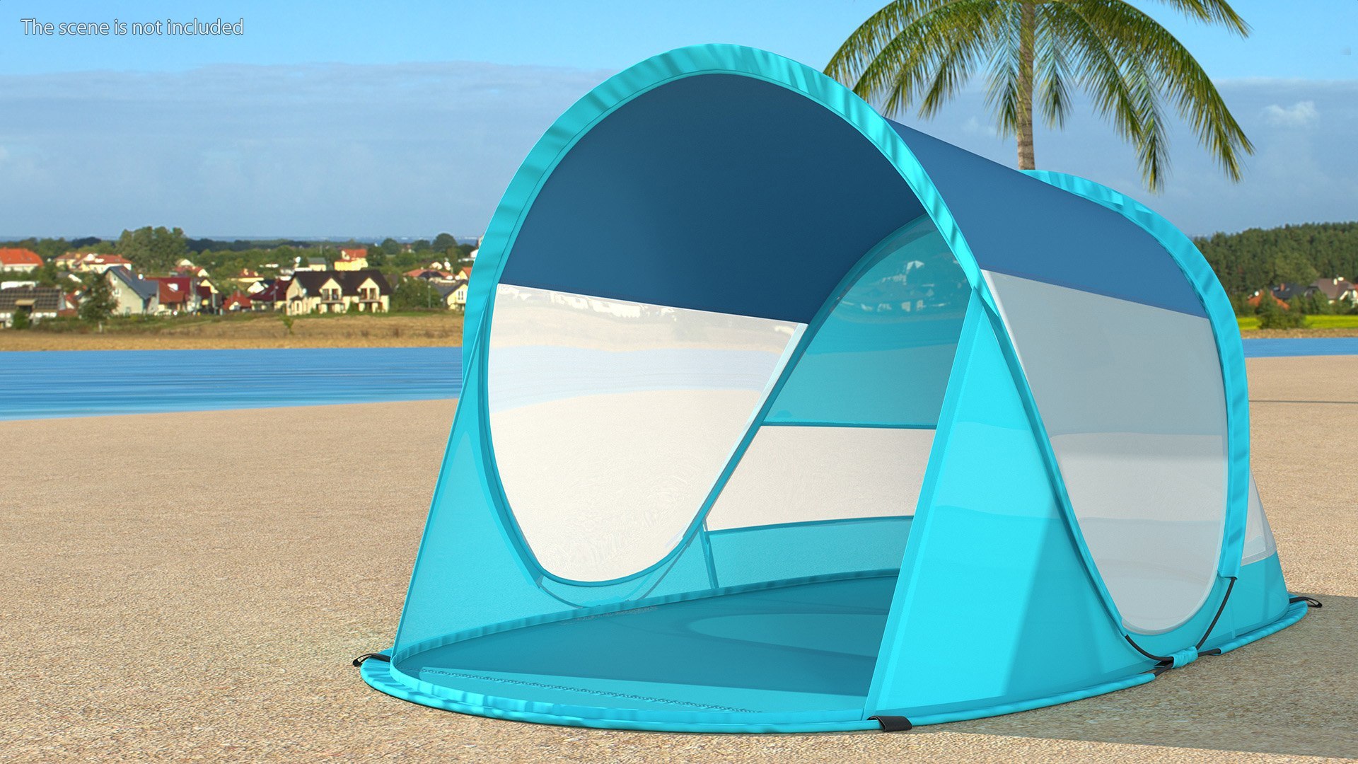 Camping Tents Collection 7 3D model https://p.turbosquid.com/ts-thumb/RO/7Tir6A/Xr/campingtentscollection7vray3dmodel004/jpg/1693395982/1920x1080/fit_q87/45432fa8722245d802403357b6f5c9e730dc5f32/campingtentscollection7vray3dmodel004.jpg