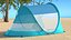 Camping Tents Collection 7