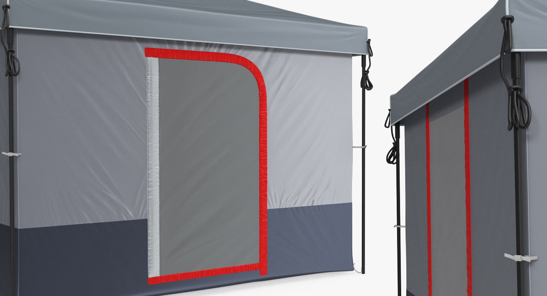 Camping Tents Collection 7 3D model https://p.turbosquid.com/ts-thumb/RO/7Tir6A/Z5/campingtentscollection7vray3dmodel058/jpg/1693396183/1920x1080/fit_q87/b6a88df8177187bc0c85267b0df82c312ad314e6/campingtentscollection7vray3dmodel058.jpg