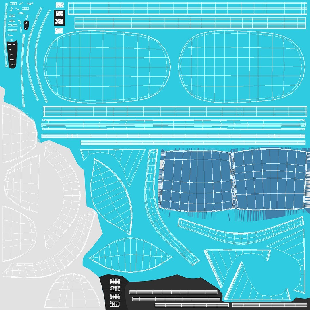 Camping Tents Collection 7 3D model https://p.turbosquid.com/ts-thumb/RO/7Tir6A/Zi/campingtentscollection7vray3dmodel081/jpg/1693396266/1920x1080/fit_q87/d2fbc52543bd1114cb5889537e34559ee6c8617c/campingtentscollection7vray3dmodel081.jpg