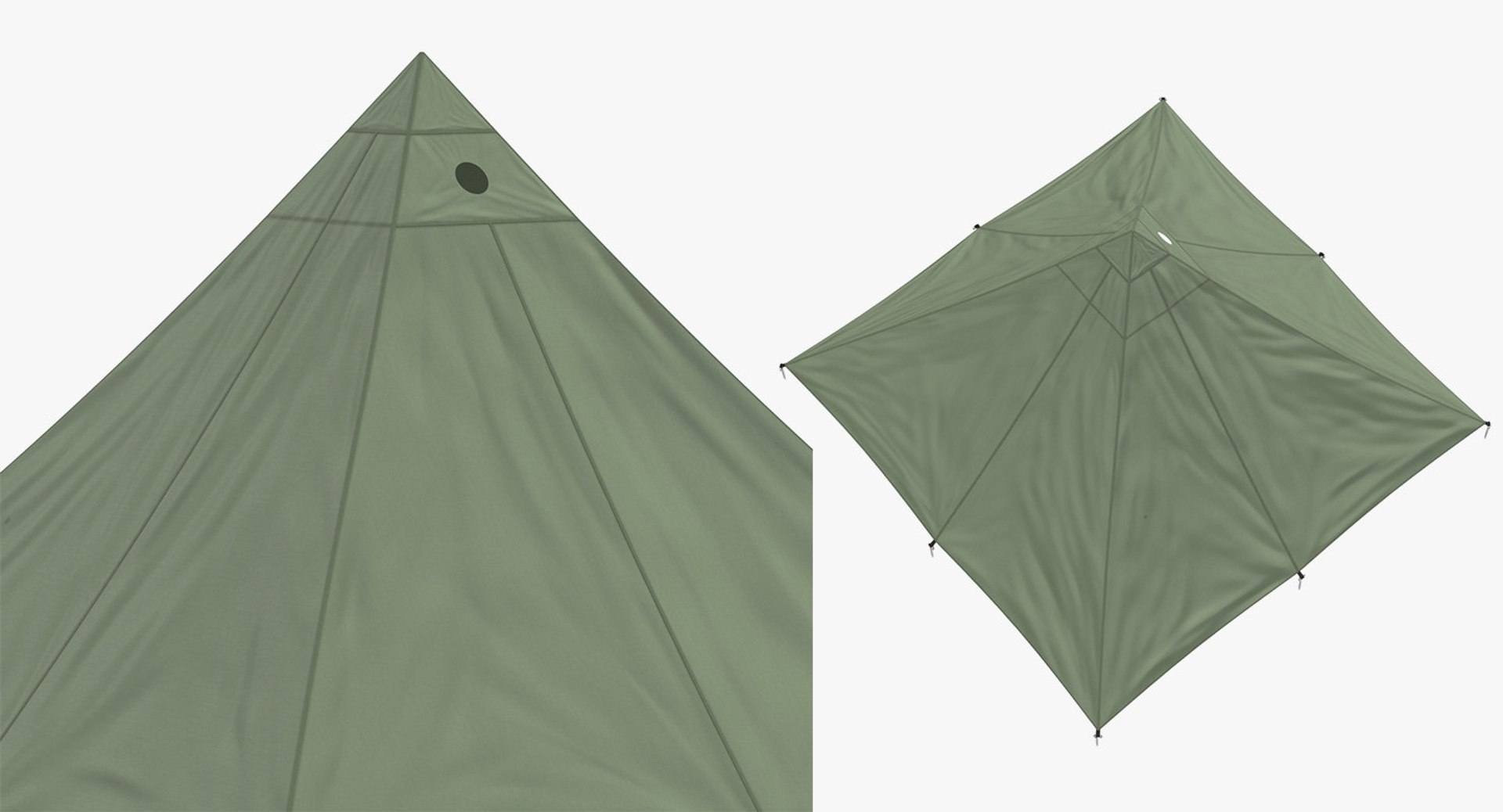 Camping Tents Collection 7 3D model https://p.turbosquid.com/ts-thumb/RO/7Tir6A/Zx/campingtentscollection7vray3dmodel052/jpg/1693396161/1920x1080/fit_q87/ffa463f87918940b8631fcf0e6339724ea3c5cdb/campingtentscollection7vray3dmodel052.jpg