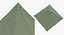 Camping Tents Collection 7