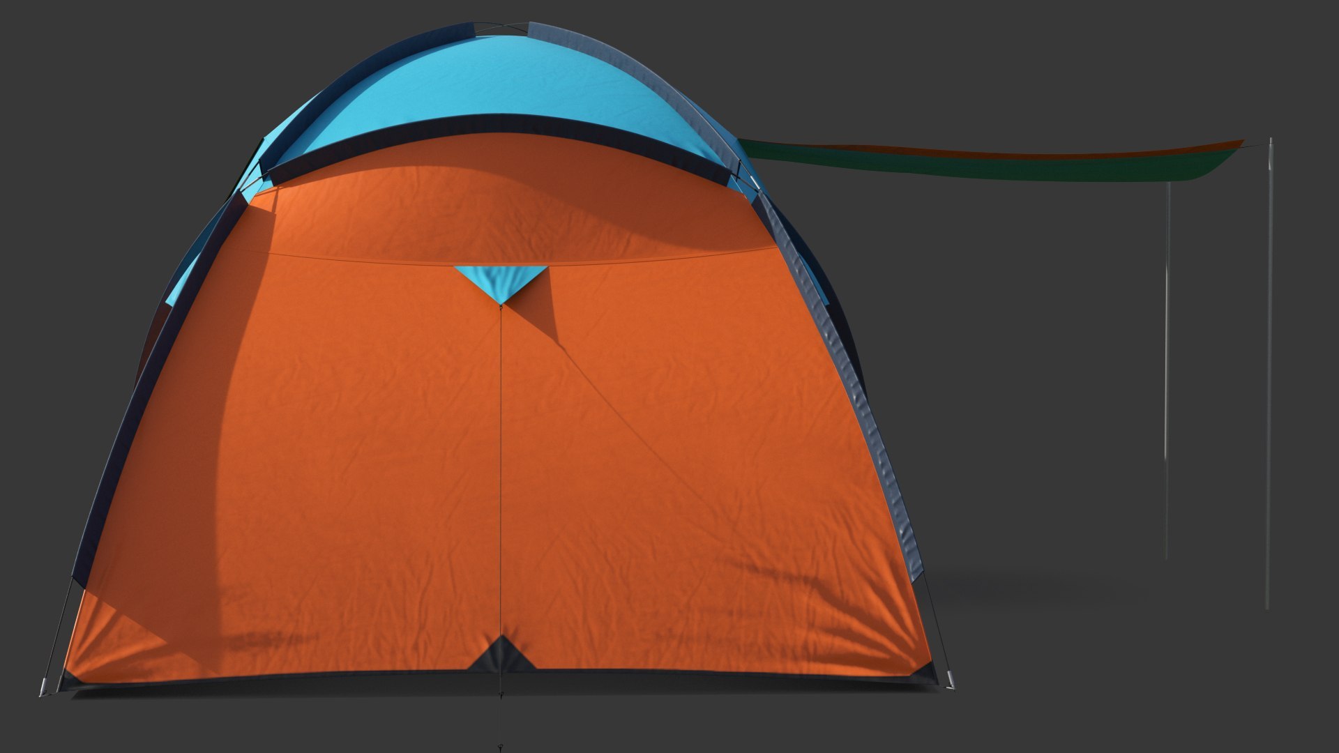 Camping Tents Collection 7 3D model https://p.turbosquid.com/ts-thumb/RO/7Tir6A/aB/campingtentscollection7vray3dmodel030/jpg/1693396076/1920x1080/fit_q87/8eb6197e9d2237f7616e78dddf91f3ba88580d66/campingtentscollection7vray3dmodel030.jpg