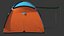 Camping Tents Collection 7