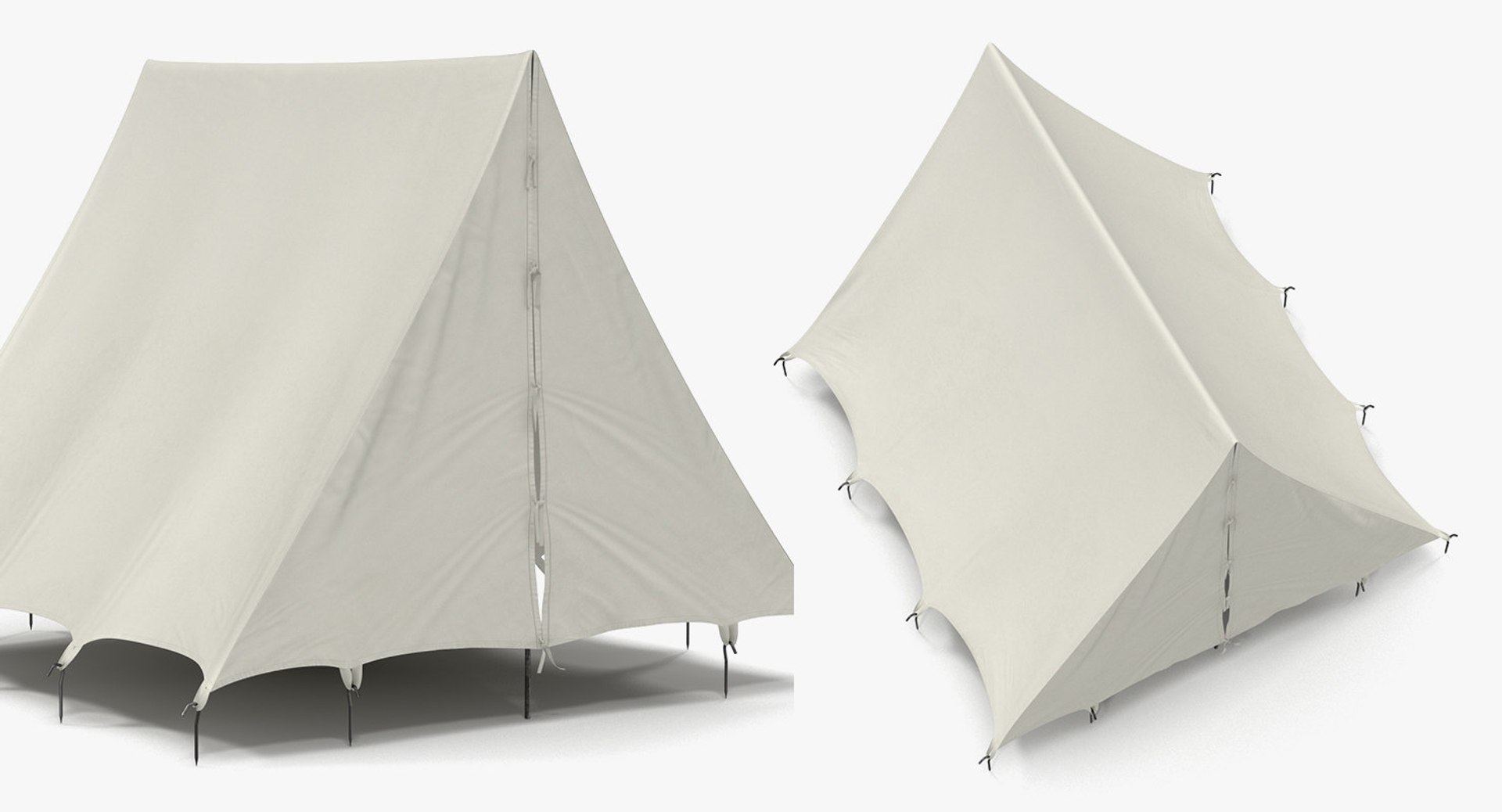 Camping Tents Collection 7 3D model https://p.turbosquid.com/ts-thumb/RO/7Tir6A/aN/campingtentscollection7vray3dmodel077/jpg/1693396252/1920x1080/fit_q87/dac9101331a3ccf38b15d7f52e9491e92776d8a2/campingtentscollection7vray3dmodel077.jpg