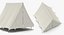 Camping Tents Collection 7