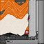Camping Tents Collection 7