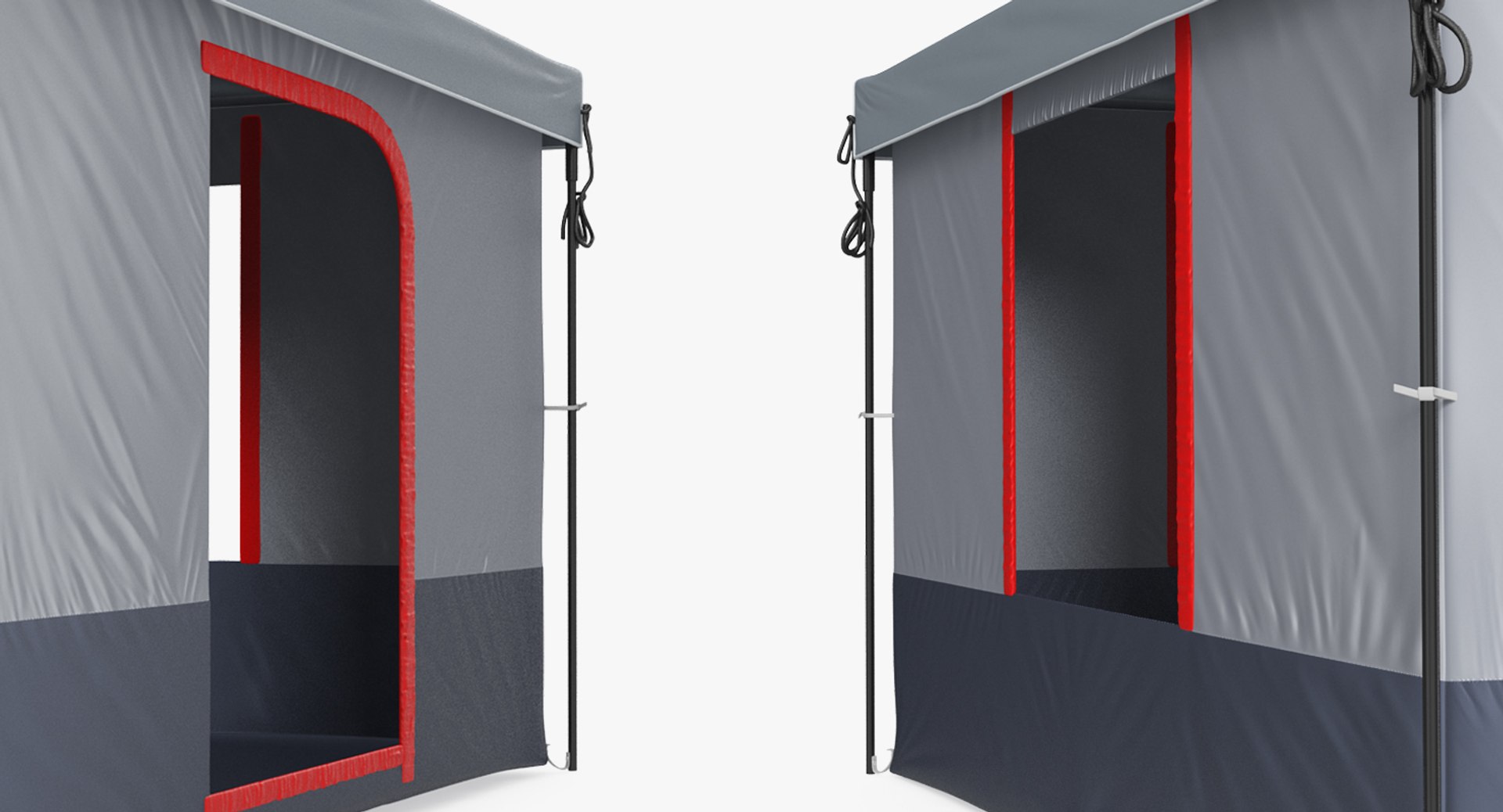 Camping Tents Collection 7 3D model https://p.turbosquid.com/ts-thumb/RO/7Tir6A/av/campingtentscollection7vray3dmodel056/jpg/1693396176/1920x1080/fit_q87/e5972a8dadeef1a8924db5e56304617535e04739/campingtentscollection7vray3dmodel056.jpg